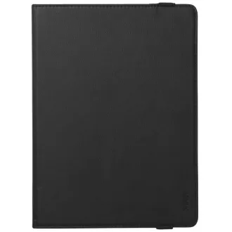 TRUST Tablet tok PRIMO FOLIO 10 "ECO - FEKETE TRUST Tablet tok PRIMO FOLIO 10 "ECO - FEKETE