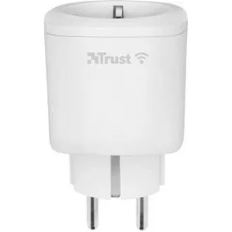 TRUST Smart WiFi aljzat