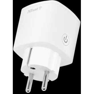 TRUST Smart WiFi aljzat