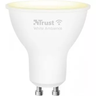 TRUST Smart WiFi LED spot GU10 fehér színvilágú TRUST Smart WiFi LED spot GU10 fehér színvilágú TRUST Smart WiFi LED spot GU10 fehér színvilágú LED spot TRUST Smart WiFi LED spot GU10 fehér színvilágú TRUST Smart WiFi LED spot GU10 fehér színvilágú TRUST Smart WiFi LED spot GU10 fehér színvilágú LED spot