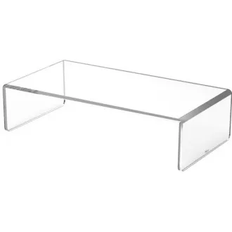 TRUST monitorállvány Monta monitorállvány TRUST monitorállvány Monta monitorállvány