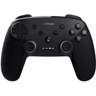 TRUST Gamepad GXT542 MUTA WIRELESS KONTROLLER