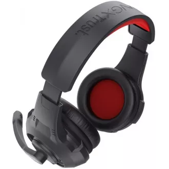 TRUST BASICS JÁTÉK HEADSET
