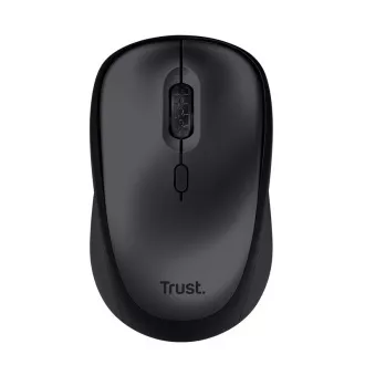 TRUST 16