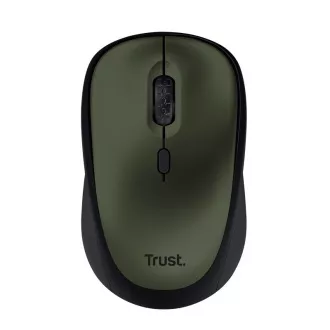 TRUST 16