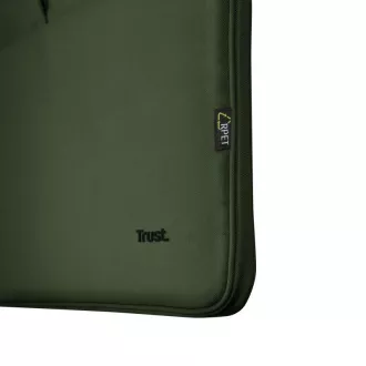 TRUST 16