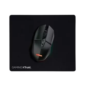 TRUST pad   egér készlet GXT 112 FELOX, vezeték nélküli egér, USB