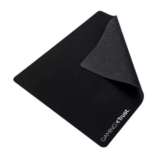 TRUST pad   egér készlet GXT 112 FELOX, vezeték nélküli egér, USB