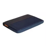 TRUST Laptop tok 13, 3