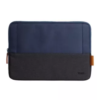 TRUST Laptop tok 13, 3