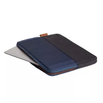 TRUST Laptop tok 13, 3
