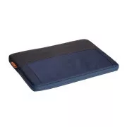 TRUST Laptop tok 16