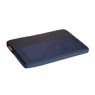 TRUST Laptop tok 16