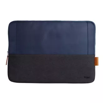 TRUST Laptop tok 16