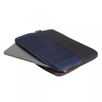 TRUST Laptop tok 16