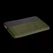 TRUST Laptop tok 16