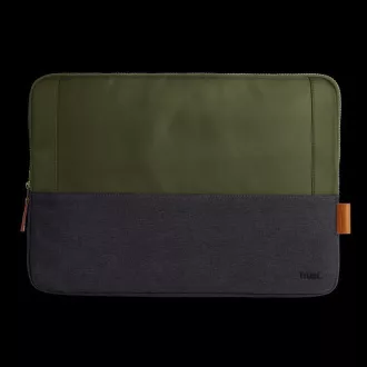 TRUST Laptop tok 16