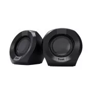 TRUST Speakers Polo Compact 2.0 hangszórókészlet Polo Compact 2.0 hangszórókészlet