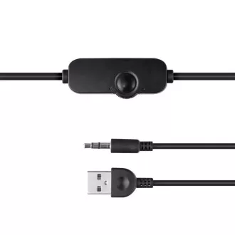 TRUST Speakers Polo Compact 2.0 hangszórókészlet Polo Compact 2.0 hangszórókészlet