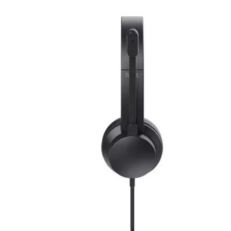TRUST headset mikrofonnal Ayda PC headset