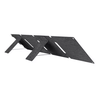 TRUST napelem ZUNY 40W TRUST napelem ZUNY 40W