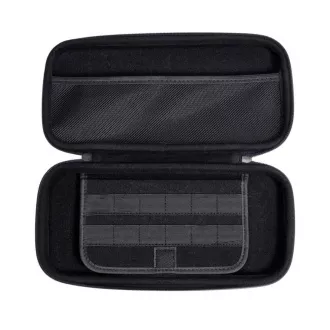 TRUST tok Nintendo Switchhez GXT1251B HARDCASE SWITCH 2, kék