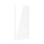 TRUST Védőüveg Nintendo Switch GXT1254 TEMPERED GLASS F SWITCH 2