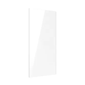 TRUST Védőüveg Nintendo Switch GXT1254 TEMPERED GLASS F SWITCH 2