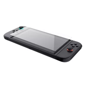 TRUST Védőüveg Nintendo Switch GXT1254 TEMPERED GLASS F SWITCH 2