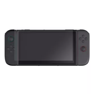 TRUST Védőüveg Nintendo Switch GXT1254 TEMPERED GLASS F SWITCH 2