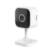 TRUST kamera IPCAM-2900, WiFi, beltéri, fehér