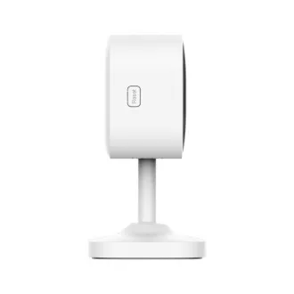 TRUST kamera IPCAM-2900, WiFi, beltéri, fehér