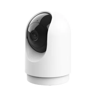 TRUST kamera IPCAM-2700, WiFi, beltéri, fehér