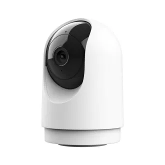 TRUST kamera IPCAM-2700, WiFi, beltéri, fehér