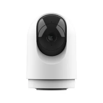 TRUST kamera IPCAM-2700, WiFi, beltéri, fehér