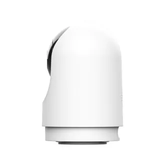 TRUST kamera IPCAM-2700, WiFi, beltéri, fehér