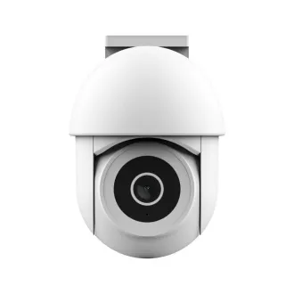 TRUST kamera IPCAM-3900, WiFi, kültéri, fehér