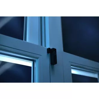 PHILIPS Hue Secure érintésérzékelő fekete - mozgásérzékelő