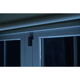 PHILIPS Hue Secure érintésérzékelő fekete - mozgásérzékelő