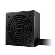 GIGABYTE P750BS, 750W, 80PLUS Bronze, 120 mm-es, 120 mm-es