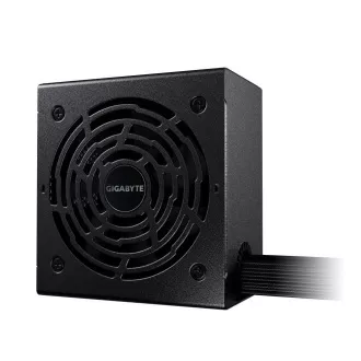 GIGABYTE P750BS, 750W, 80PLUS Bronze, 120 mm-es, 120 mm-es
