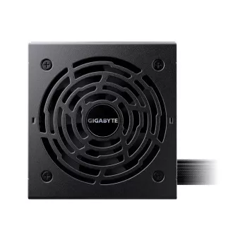 GIGABYTE P750BS, 750W, 80PLUS Bronze, 120 mm-es, 120 mm-es