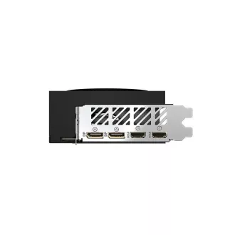 GIGABYTE VGA AMD Radeon RX 9070 XT AORUS ELITE 16GB, 16GB GDDR6, 2xDP, 2xHDMI