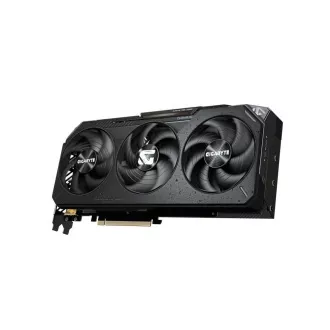 GIGABYTE VGA AMD Radeon RX 9070 XT GAMING OC 16GB, 16GB GDDR6, 2xDP, 2xHDMI