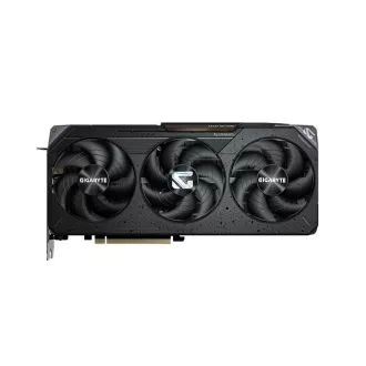 GIGABYTE VGA AMD Radeon RX 9070 XT GAMING OC 16GB, 16GB GDDR6, 2xDP, 2xHDMI