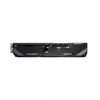 GIGABYTE VGA AMD Radeon RX 9070 XT GAMING OC 16GB, 16GB GDDR6, 2xDP, 2xHDMI