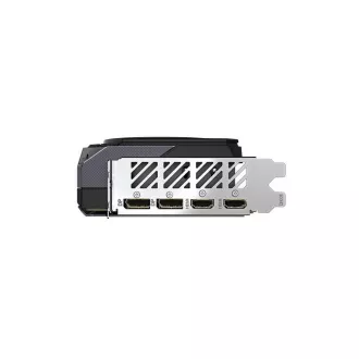 GIGABYTE VGA AMD Radeon RX 9070 XT GAMING OC 16GB, 16GB GDDR6, 2xDP, 2xHDMI