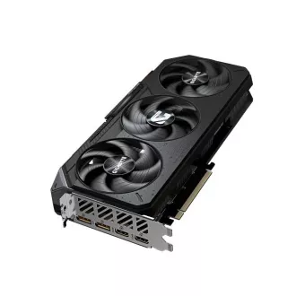 GIGABYTE VGA AMD Radeon RX 9070 GAMING OC 16GB, 16GB GDDR6, 2xDP, 2xHDMI