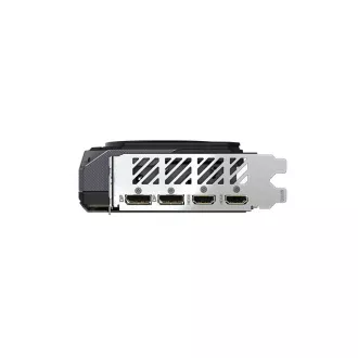 GIGABYTE VGA AMD Radeon RX 9070 GAMING OC 16GB, 16GB GDDR6, 2xDP, 2xHDMI