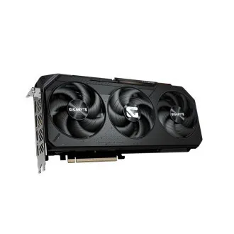GIGABYTE VGA AMD Radeon RX 9070 GAMING OC 16GB, 16GB GDDR6, 2xDP, 2xHDMI GIGABYTE VGA AMD Radeon RX 9070 GAMING OC 16GB, 16GB GDDR6, 2xDP, 2xHDMI